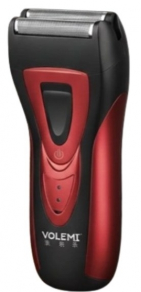 Volemi V-0918 Sakal Kesme Makinesi