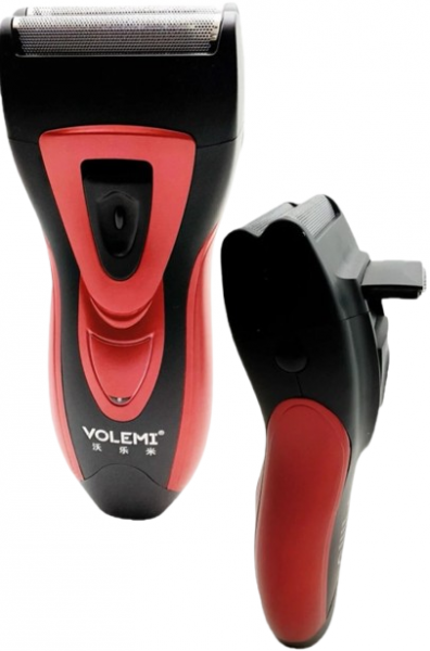 Volemi V-0918 Sakal Kesme Makinesi