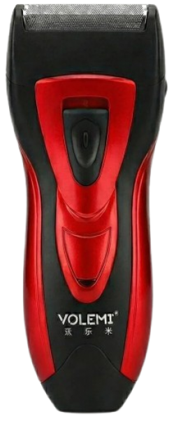 Volemi V-0918 Sakal Kesme Makinesi