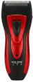 Volemi V-0918 resim