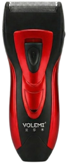 Volemi V-0918 Sakal Kesme Makinesi