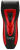 Volemi V-0918 Sakal Kesme Makinesi