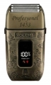 Volemi V-1453 resim
