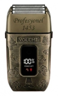 Volemi V-1453 Sakal Kesme Makinesi