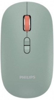 Philips SPK7508 Mouse
