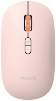 Philips SPK7508 Mouse