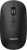 Philips SPK7508 Mouse