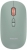 Philips SPK7508 Mouse