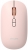 Philips SPK7508 Mouse