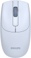 Philips SPK7398 resim