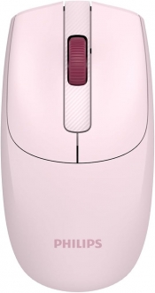 Philips SPK7398 Mouse