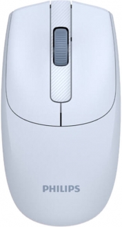 Philips SPK7398 Mouse