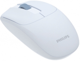 Philips SPK7398 Mouse