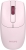 Philips SPK7398 Mouse