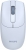 Philips SPK7398 Mouse
