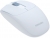 Philips SPK7398 Mouse