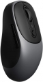 Keychron BM24 resim