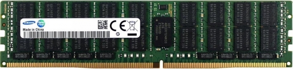 Samsung M386A8K40BMB-CRC 64 GB 2400 MT