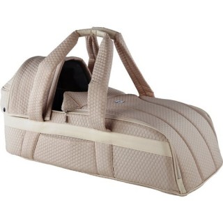 Kraft Portbebe Portbebe
