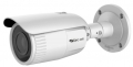 Sec-On SC-BM4302-S resim