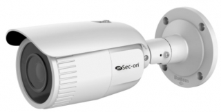 Sec-On SC-BM4302-S