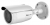 Sec-On SC-BM4302-S