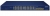 Planet PL-GS-4210-24T4SR Yönetilebilir Switch