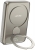 Lenyes PW1012D 10000 mAh Powerbank