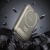 Lenyes PW1012D 10000 mAh Powerbank