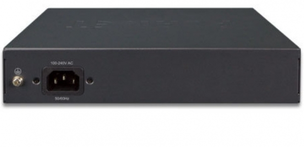 Planet PL-GSD-1008HP Switch