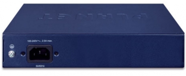 Planet PL-GSD-1008HP Switch
