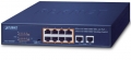 Planet PL-GSD-1008HP resim