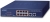 Planet PL-GSD-1008HP Switch
