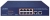Planet PL-GSD-1008HP Switch