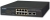 Planet PL-GSD-1008HP Switch