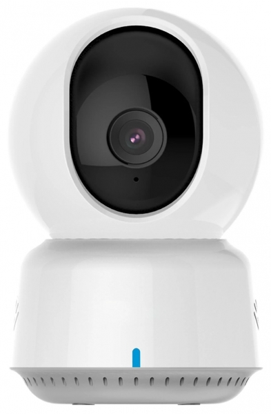 Aqara E1