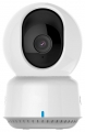 Aqara E1 resim