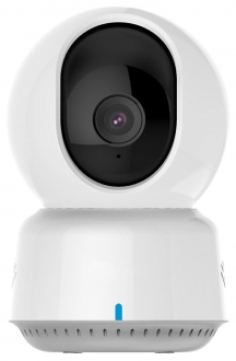 Aqara E1