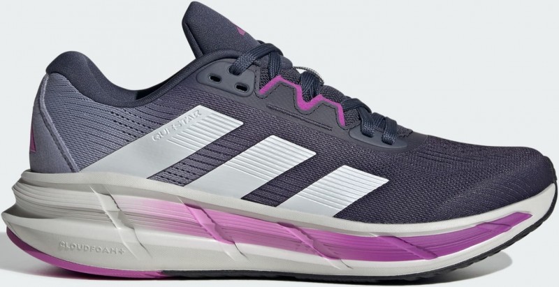 Adidas Questar 3 Kadın Spor Ayakkabı