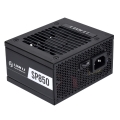Lian Li SP850 850W resim