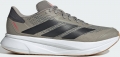 Adidas Duramo SL 2 (JI3010) Erkek Spor Ayakkabı