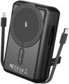 Lenyes PX274D resim