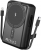 Lenyes PX274D 20000 mAh Powerbank