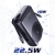 Lenyes PX274D 20000 mAh Powerbank