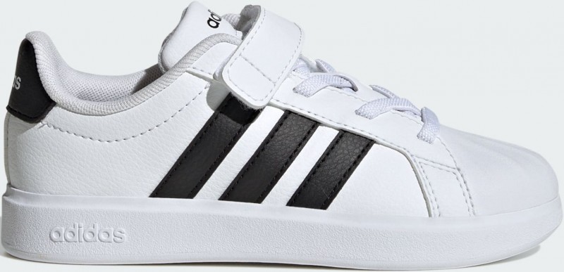 Adidas Streettalk Çocuk Spor Ayakkabı