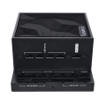 Lian Li Edge 850 850W resim