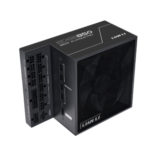 Lian Li Edge 850 850W