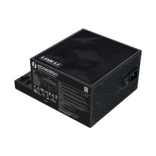 Lian Li Edge 850 850W