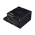 Lian Li Edge 850 850W