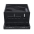 Lian Li Edge 850 850W
